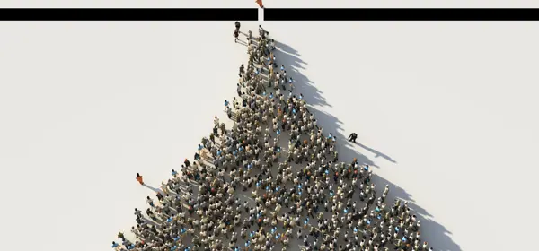 20250205 Bottleneck6