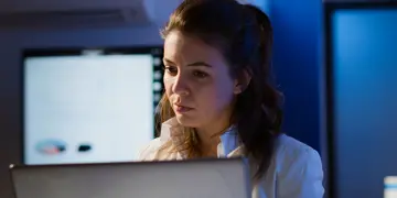 Gettyimages 1864857510