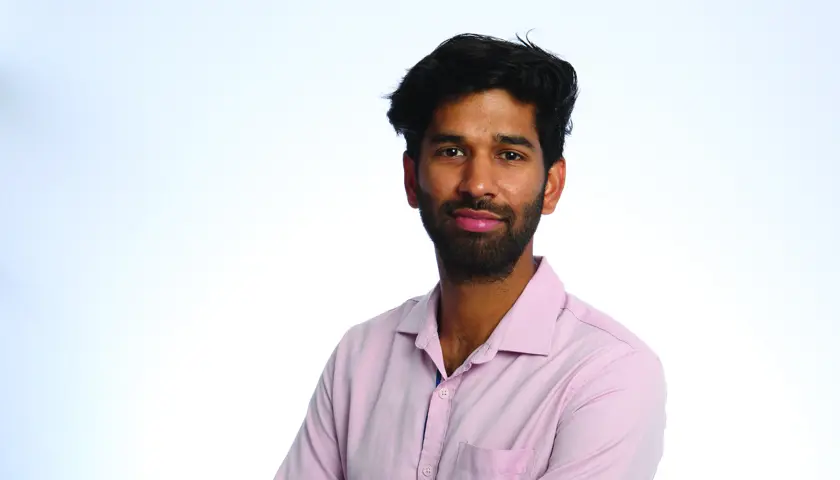 Vivek Trivedi (1)