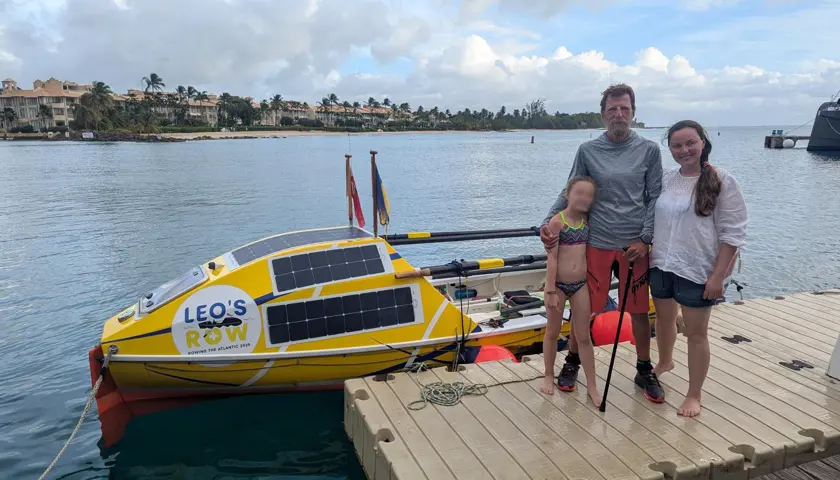 PHOTO 2025 05 21 10 34 34