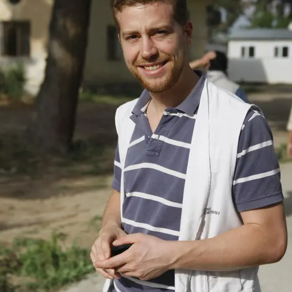 Yves Wailly 457278 10150881966120146 1107755937 O