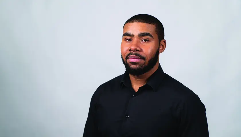 Luke Stephenson Heskey 1