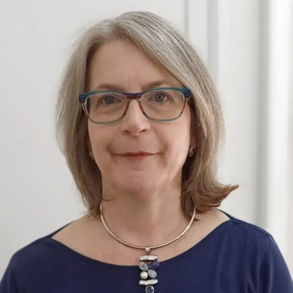 20240418 Jill [1].Jpg