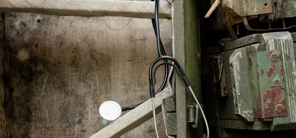 Gettyimages 1496193826