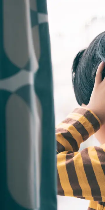 Gettyimages 1367127142