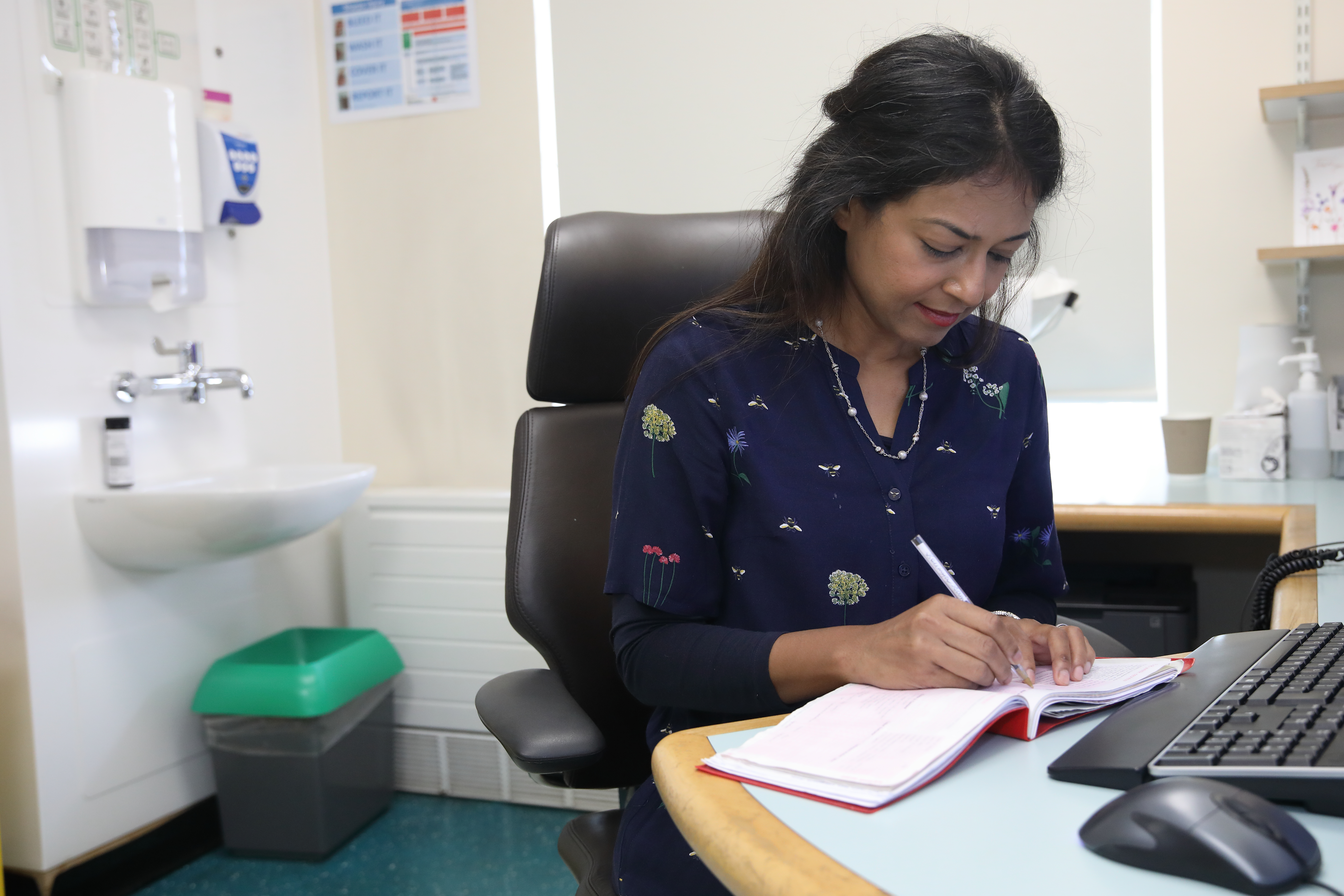 GP In Office Sturton 2023 9F1A1123