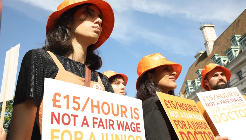 St Thomas London Sarah Turton 270620249F1A1478