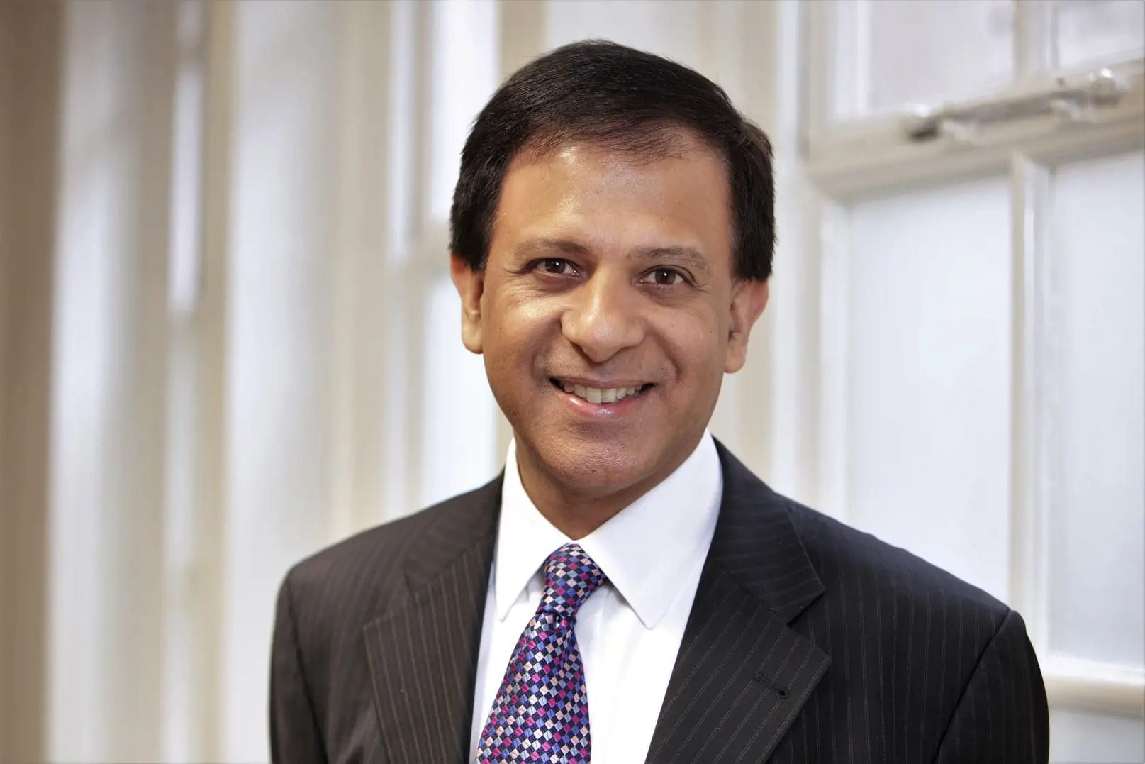 Chaand Nagpaul 2017 9