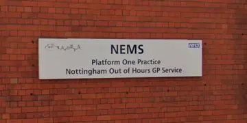 Nemsgpnottingham