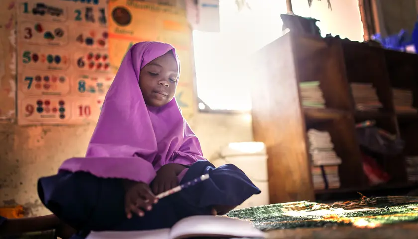 Gettyimages 2044649073