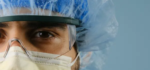 Gettyimages 1221738118