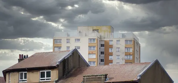 Gettyimages 1280900594