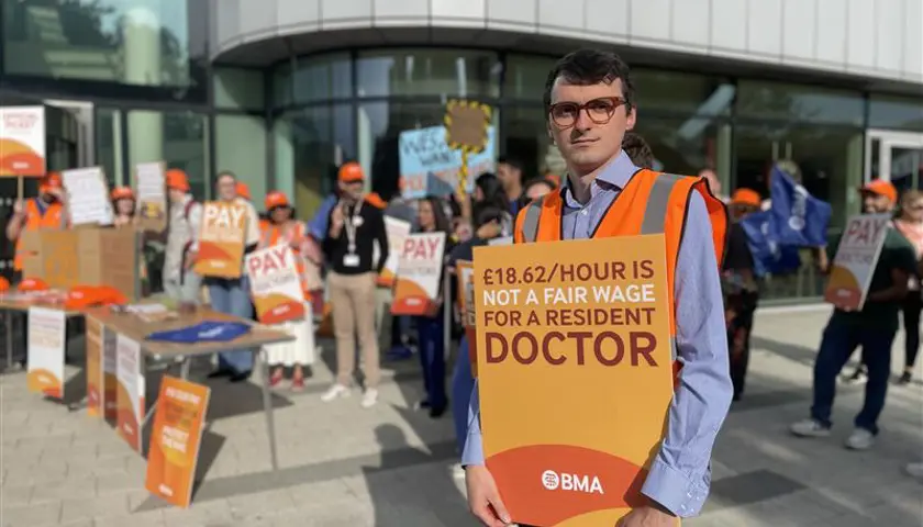 8564Ba1c 0947 4925 A537 D9b76d0cac9e