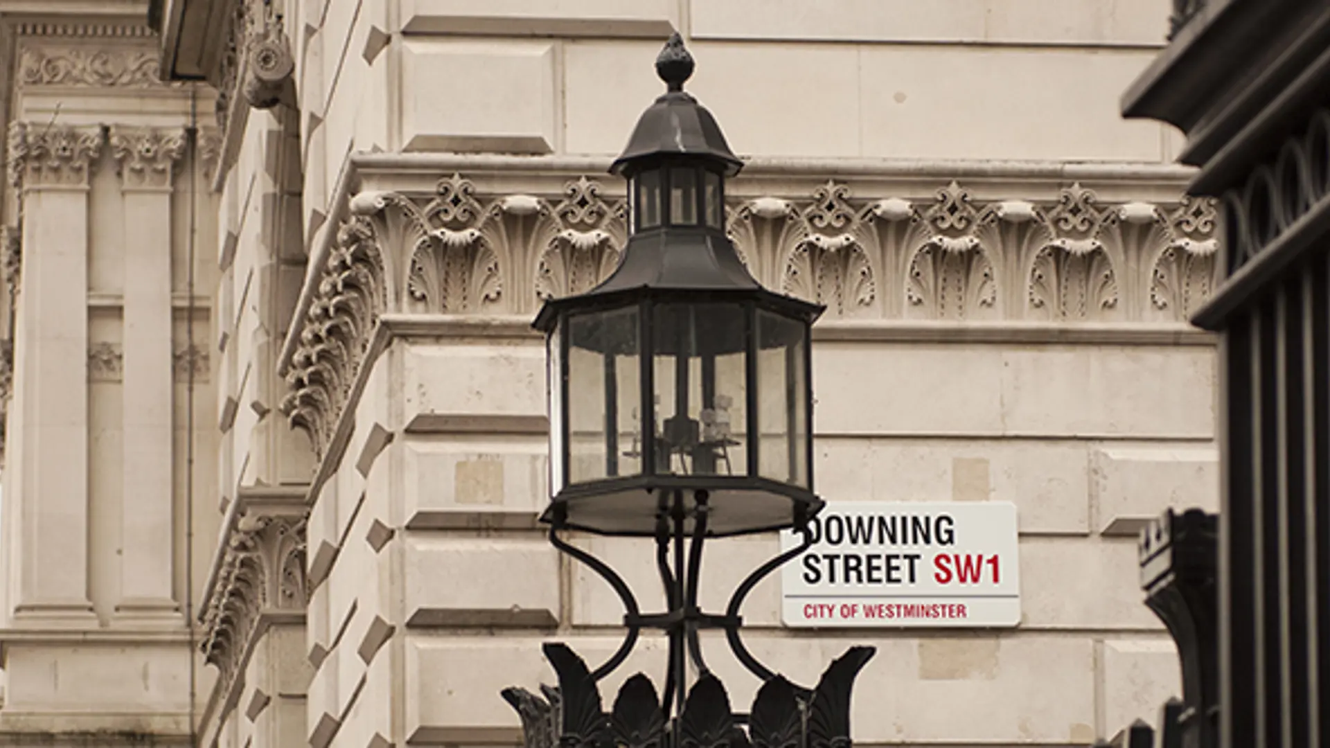 Downing Street (1) (1)