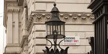 Downing Street (1) (1)