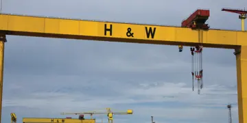 Samson And Goliath 2018 07 27