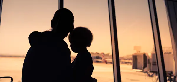 Gettyimages 1389763405