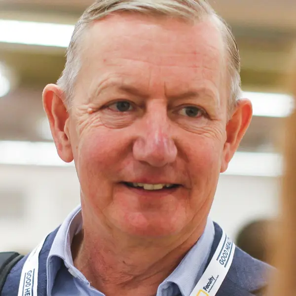 Chris S Headshot Conf 24