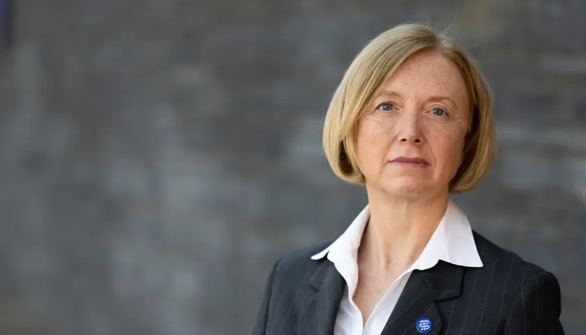 Iona Collins 1