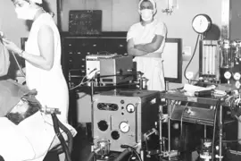 Ivf5