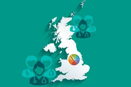 1500X5OO COVER IMAGE