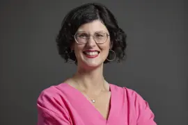 Layla Moran