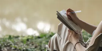 poetry