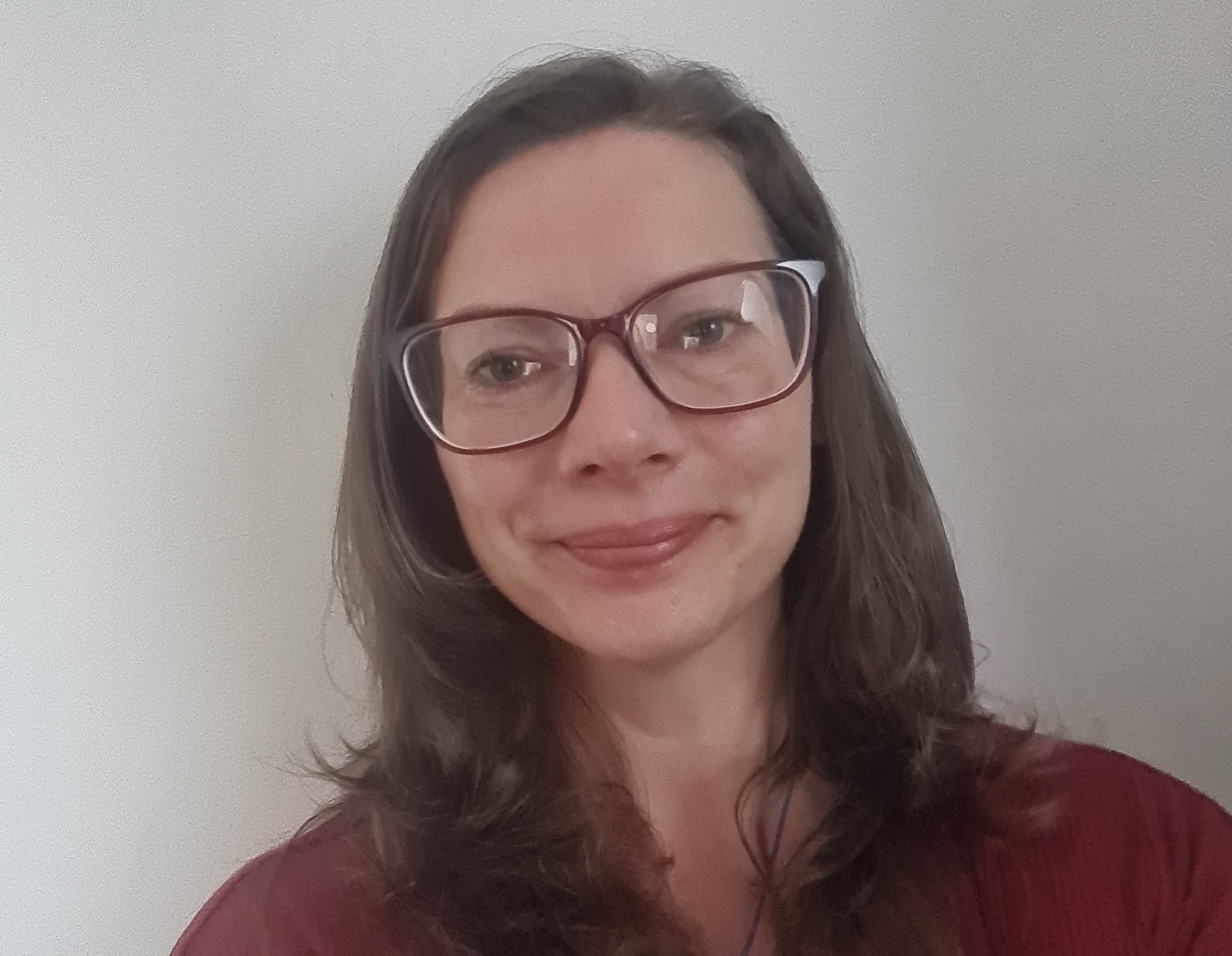 Christina Cheney Pic, 3:2 or 1:1