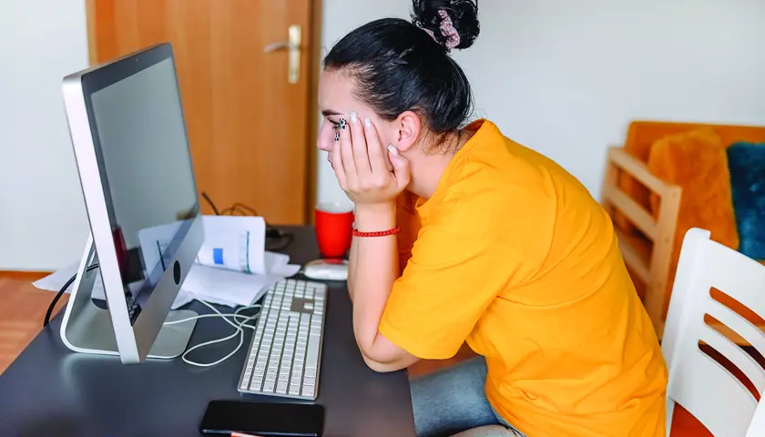 Gettyimages 1707899115