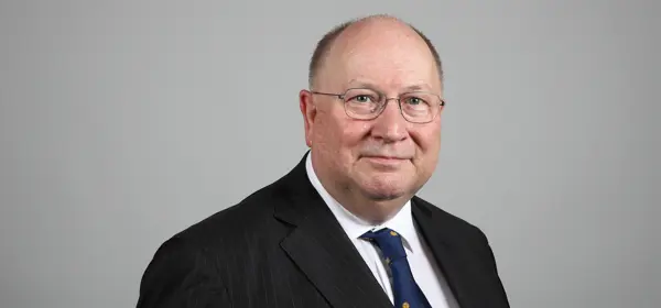 Peter Holden 9F1A9942