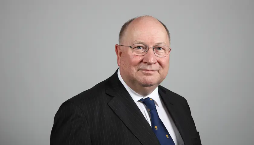 Peter Holden 9F1A9942