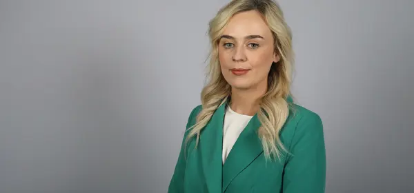 Fiona Griffin 9F1A0691