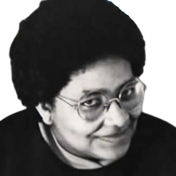 2026 5 Faces 01 Barbara Burford 1 Scaled2