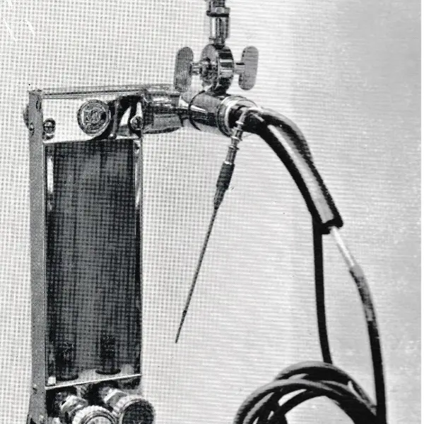 Picture 1