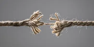 Gettyimages 1206615949 2