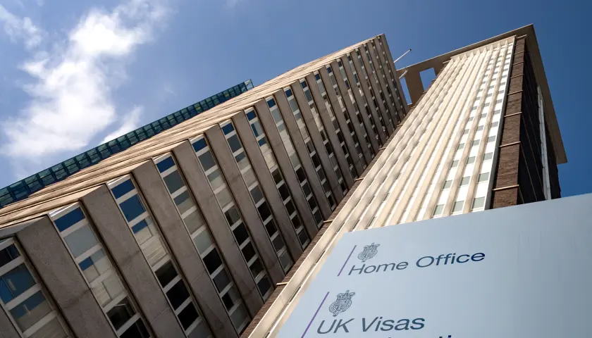 Gettyimages 1166595631