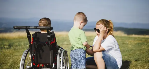 Gettyimages 1166599459