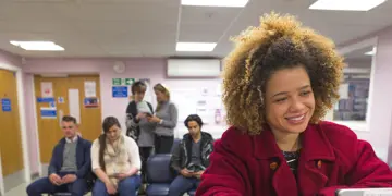 Gettyimages 516179906 2