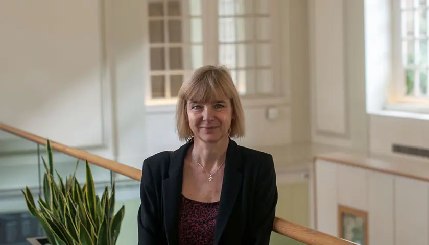 Veronica English Dsc0019 Copy