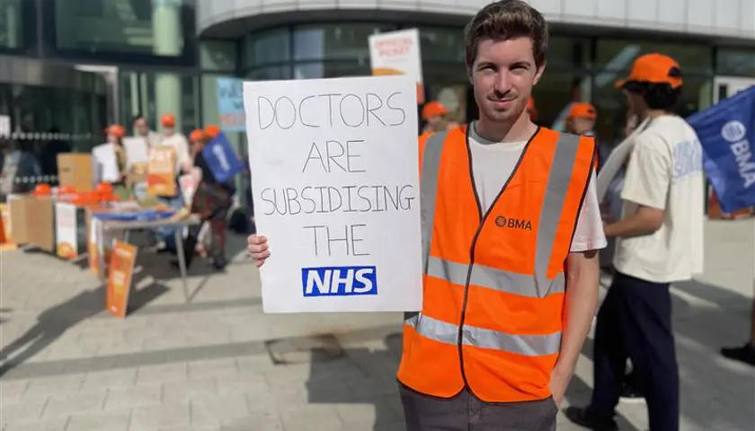 2E937852 Fc8e 4Ecf B999 Ba36678f327c