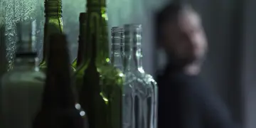 Gettyimages 868912424