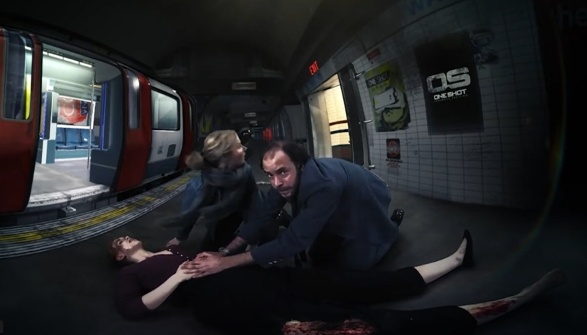 Screenshot 2025 03 28 171701