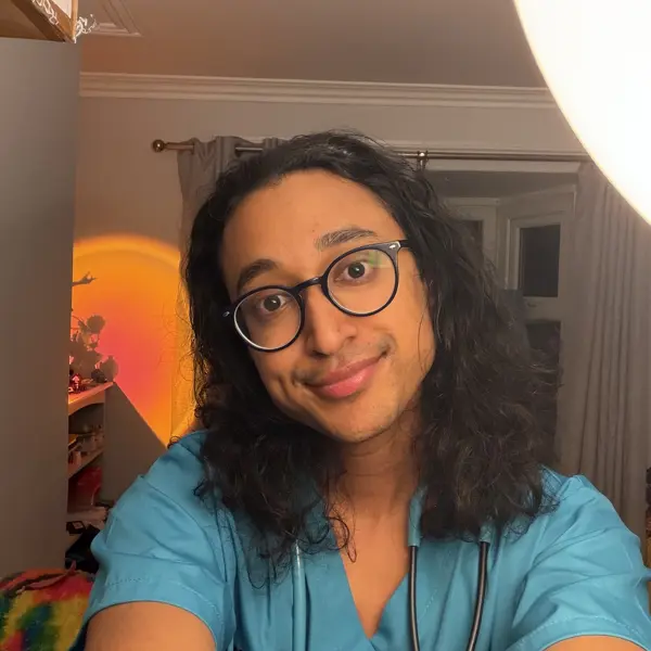 Adi Roy 2