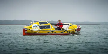 PHOTO 2025 05 21 11 00 16 (2)