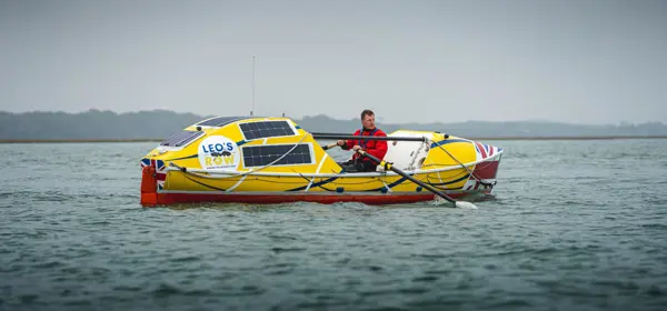 PHOTO 2025 05 21 11 00 16 (2)