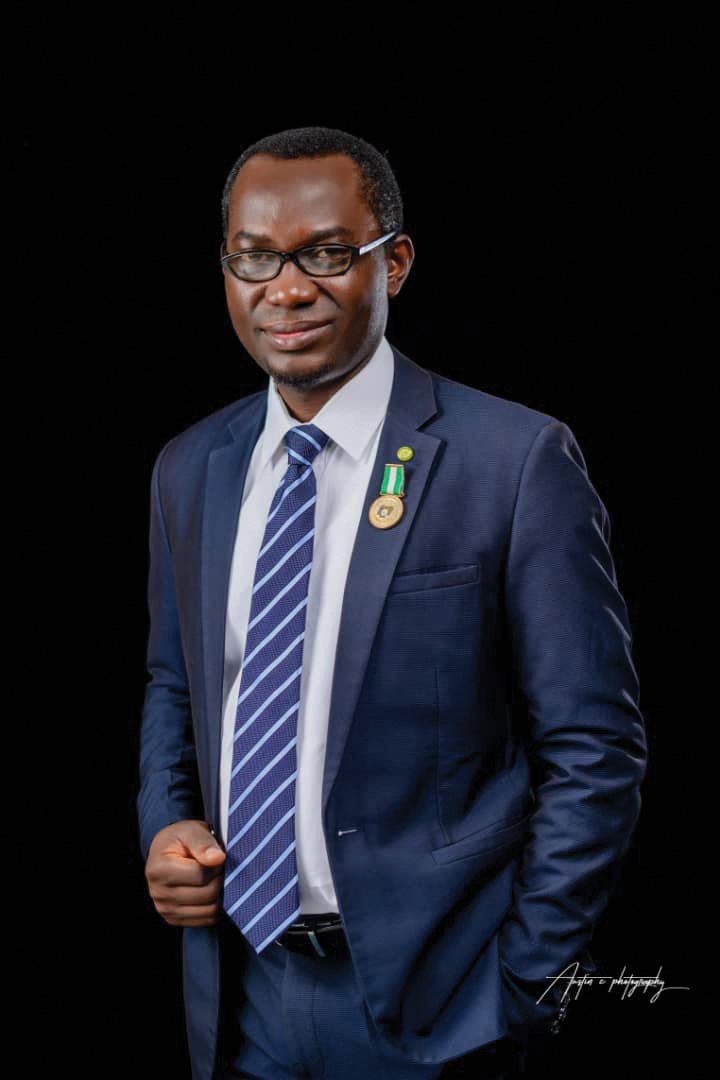 ENABULELE PHOTO 2020 11 02 13 26 15