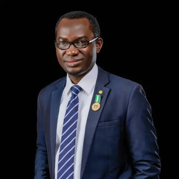 ENABULELE PHOTO 2020 11 02 13 26 15