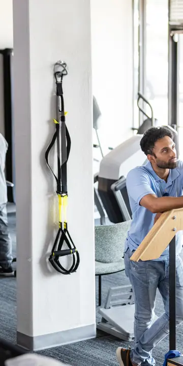 Gettyimages 2177267660