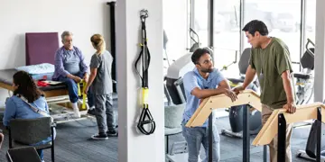 Gettyimages 2177267660