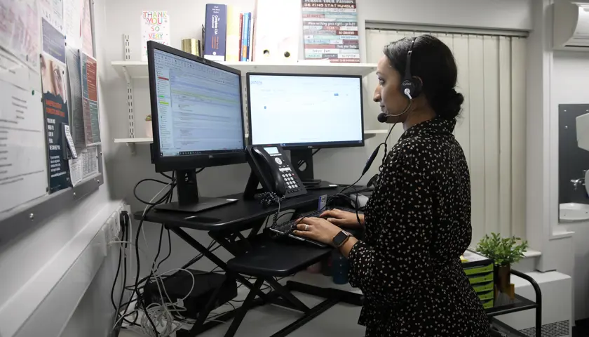 GP At Desk Sturton 2023 9F1A4158 RETOUCHED